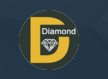 Ddiamond（点钻网）小白蜀黍投资记录（已跑路）