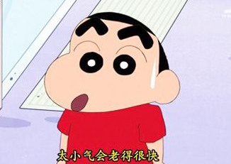 11.png 小白蜀黍买了个小小蚂蚁主题 调试模板中 小白头条