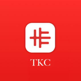 有糖唐卡TKC钱包APP正式上线 TKC钱包下载地址