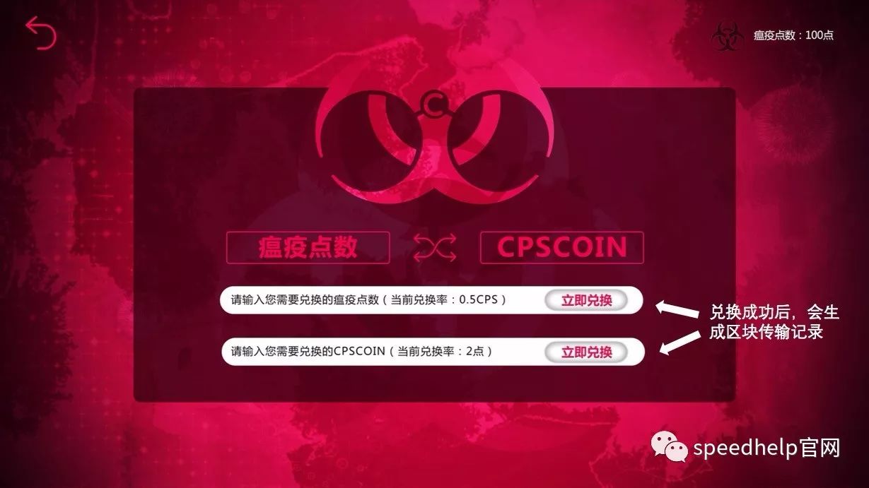 Chips瘟疫网络文字版详细讲解 CPS瘟疫网络能赚钱吗？ 小白头条 第4张