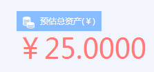  币峰岗虚拟币：免费领取5个耦合链（CPL）价值25元吧 小白头条