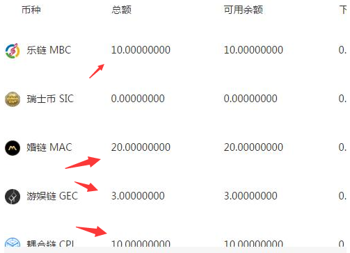 澳洲U网：老用户登录领3以太黄金新用户注册奖励3000平台币AU