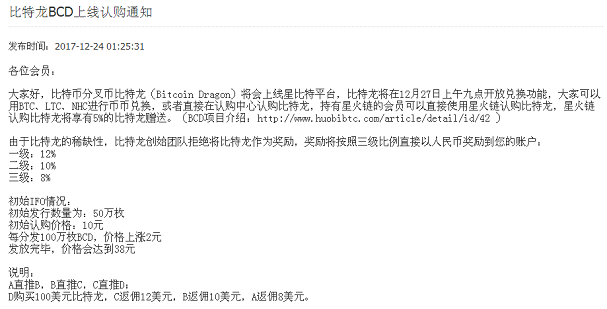 星火链.png 星火链清理水军请完成实名认证 星火链和比特龙啥关系？ 虚拟人生