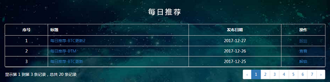 老友汇社区 注册实名送1000老友币FBC 价值360元起 虚拟人生 第2张