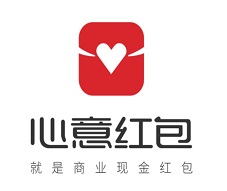 心意红包APP 每天出售时间看视频广告得收益就能免费赚钱！