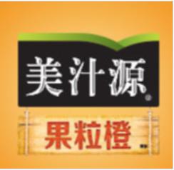 2019年支付宝AR红包活动和余额宝体验金活动 福利线报 第1张