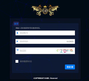 微信跑分是什么真的能赚钱吗？微信跑分赚钱犯法吗？