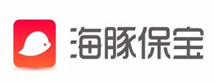 海豚保宝 女神节活动新用户可免费领取5元以上