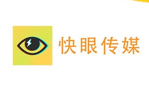 快眼传媒是真的吗？新平台注册领取10糖果价格上涨中