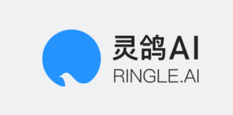 lingge.png 灵鸽AI是什么怎么赚钱？邀请码多少是不是真的会不会是骗人的？ 手机赚钱