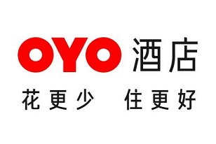 OYO酒店：新用户送3元可提现邀请一个好友也送3元 手机赚钱 第1张