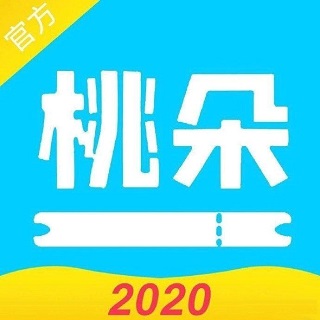 桃朵骗局？顶级运营商是真的吗一天可以赚多少钱