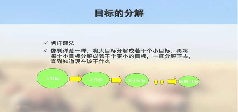 东东来啦怎样升级运营商？一步一步分解目标稳步实现 淘宝优惠购 第2张