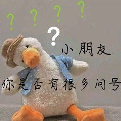 东东来啦,东小店,芬香,云小店,京喜有什么不同？京东怎么这么多平台