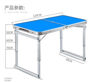 东东来啦怎样地推？最强地推经验大全整理 淘宝优惠购 第2张