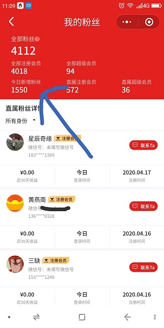 东东来啦的风口已经吹起来了！你感受到了吗