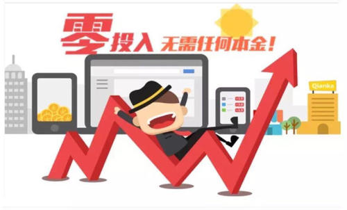 玩什么软件最挣钱？一天起码赚200元的手机软件