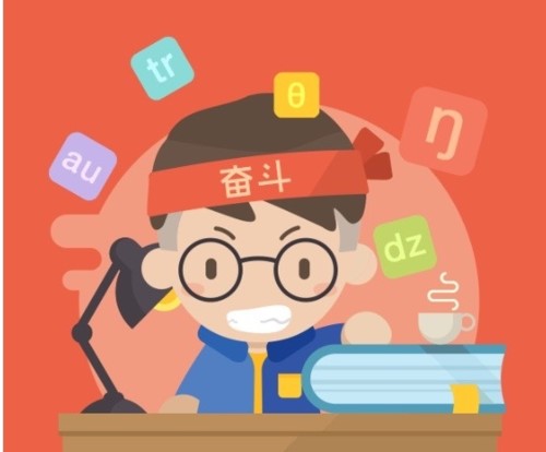 学生课间也能挣钱的软件？休息的时候玩玩手机就行