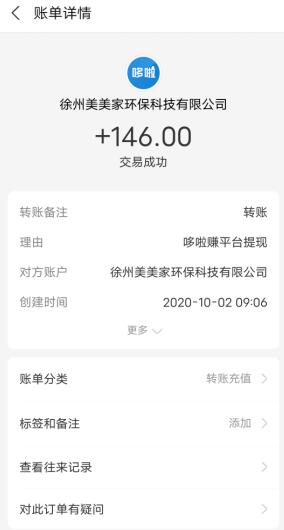 投资1000元3天赚500是不是骗局？有的话就赶紧远离吧！ 网络资讯 第4张