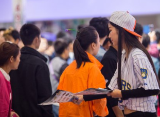 学生会长一直在做的日结兼职（靠谱资金有保障）