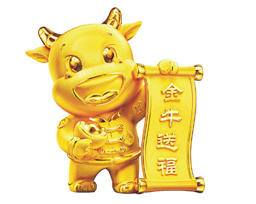 币安智能链怎么兑换币？搞了点COW金牛币花了一个晚上才弄好