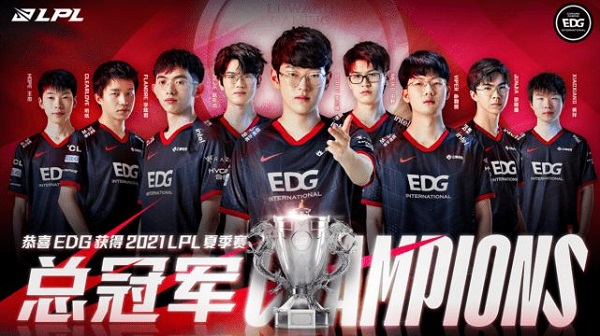 edg.jpg FPX夏季赛总决赛输了，心里有点难过 小白头条