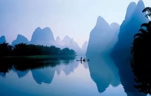 guilin.webp.jpg 一场山水之程的赴约 网络资讯