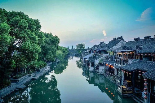 jiangnan.webp.jpg 江南游记 网络资讯