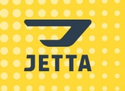 JETTA捷达，翻牌领好礼免费领0.3元红包！ 福利线报 第1张