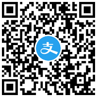 移动用户支付宝领取10086超级宠粉卡得1.5元话费 福利线报 第2张