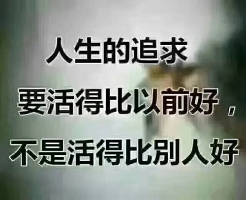 juewu.jpg 网站降权了怎么办？始终要带点清零的觉悟 网络资讯