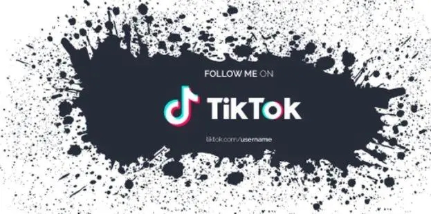 titok.jpg 为什么要分抖音和tiktok，叫同一个名字不好吗 网络资讯