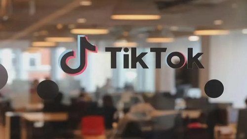 当tiktok主播一定要会英文吗？英语不好能做tiktok吗