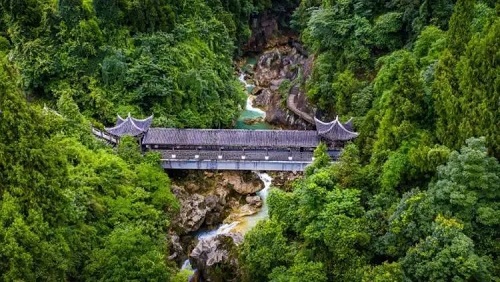 主播如何在抖音上卖景区门票？需要怎么样操作