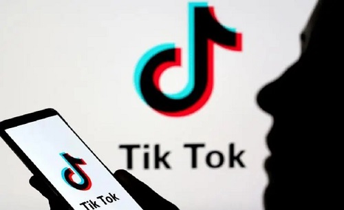 tiktok视频剪辑技巧,tiktok怎么剪视频播放量高