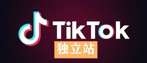 tiktok.jpg tiktok挂独立站要收费吗？需要交租金和建站费用 网络资讯