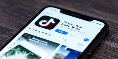 tiktok.jpg tiktok小店收取保证金高吗？有必要开店不 网络资讯