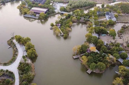 guangong.jpg 寻访“官公” 小白分享