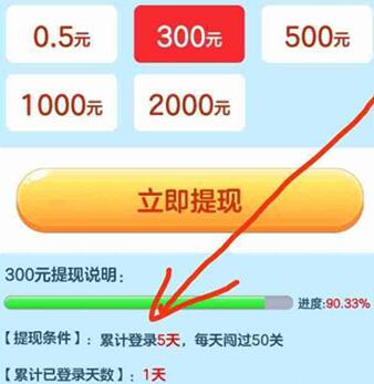 我爱点点消挣钱是真的吗?我来评测是否能提现 网络资讯 第1张