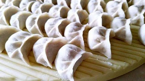 jiaozi.jpg 吃不够的饺子 小白分享