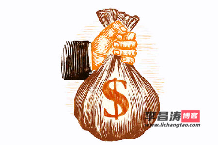 2023发布任务的放单平台有哪些？悬赏任务软件推荐