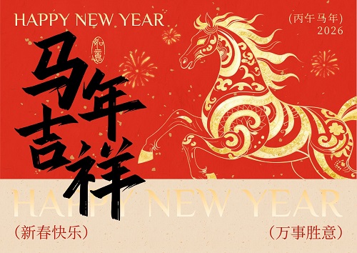 2026年网络或手机上挣钱的项目有哪些？推荐悬赏任务平台